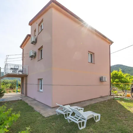 아파트 2 Bedroom Amazing In *