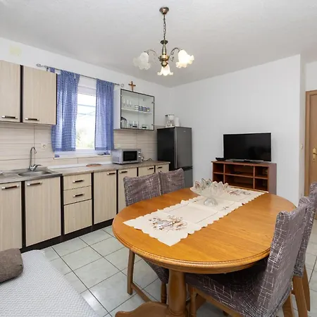 2 Bedroom Amazing In *