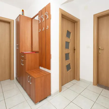 아파트 2 Bedroom Amazing In *