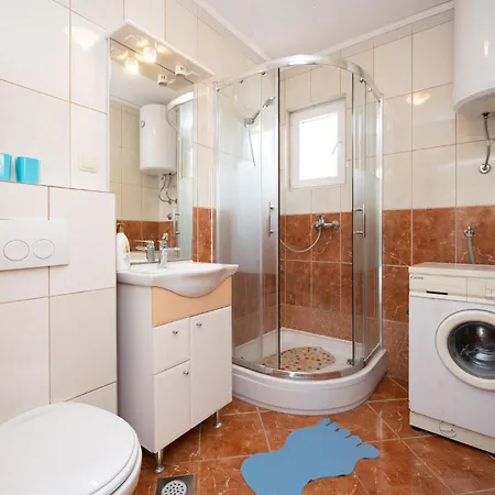 2 Bedroom Amazing In