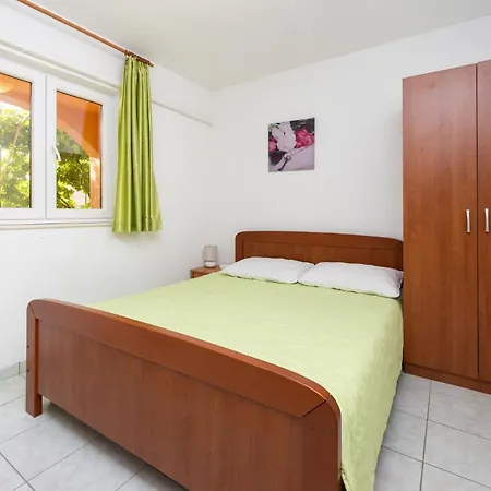 아파트 2 Bedroom Amazing In *